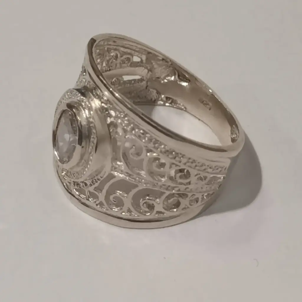 Featured