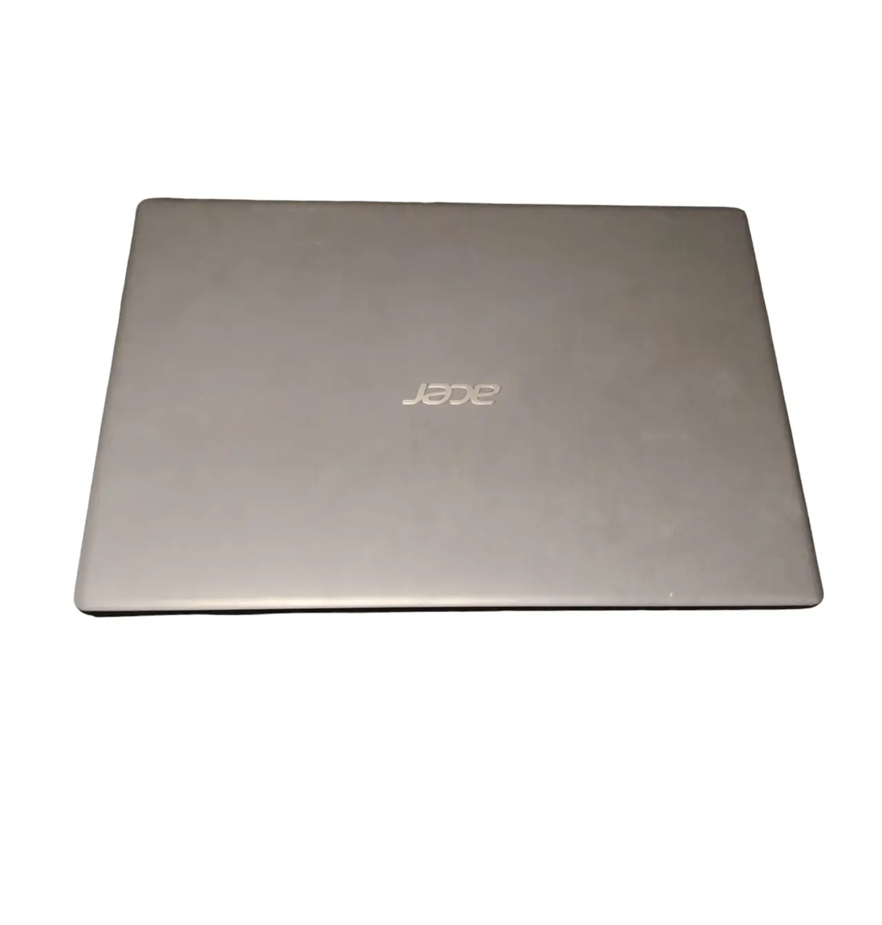 Acer Aspire A115-31 Laptop Intel Celeron 4Gb Ram 128Gb Ssd - Thumbnail 3