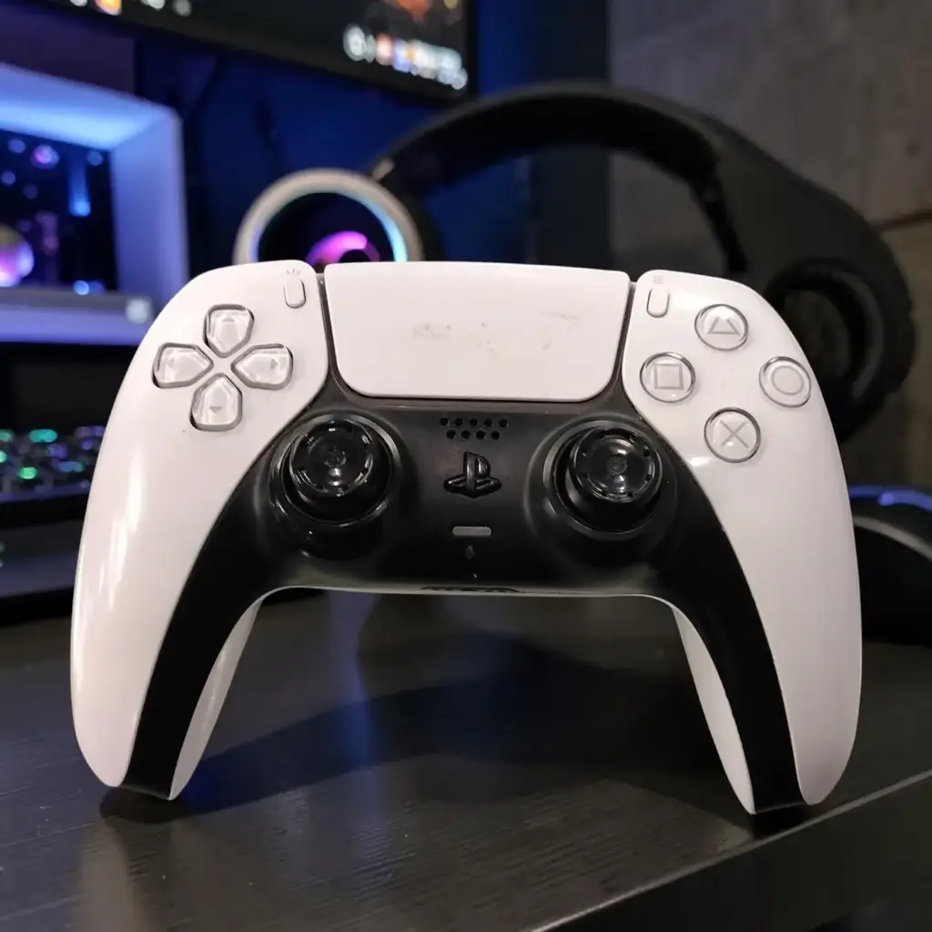Featured