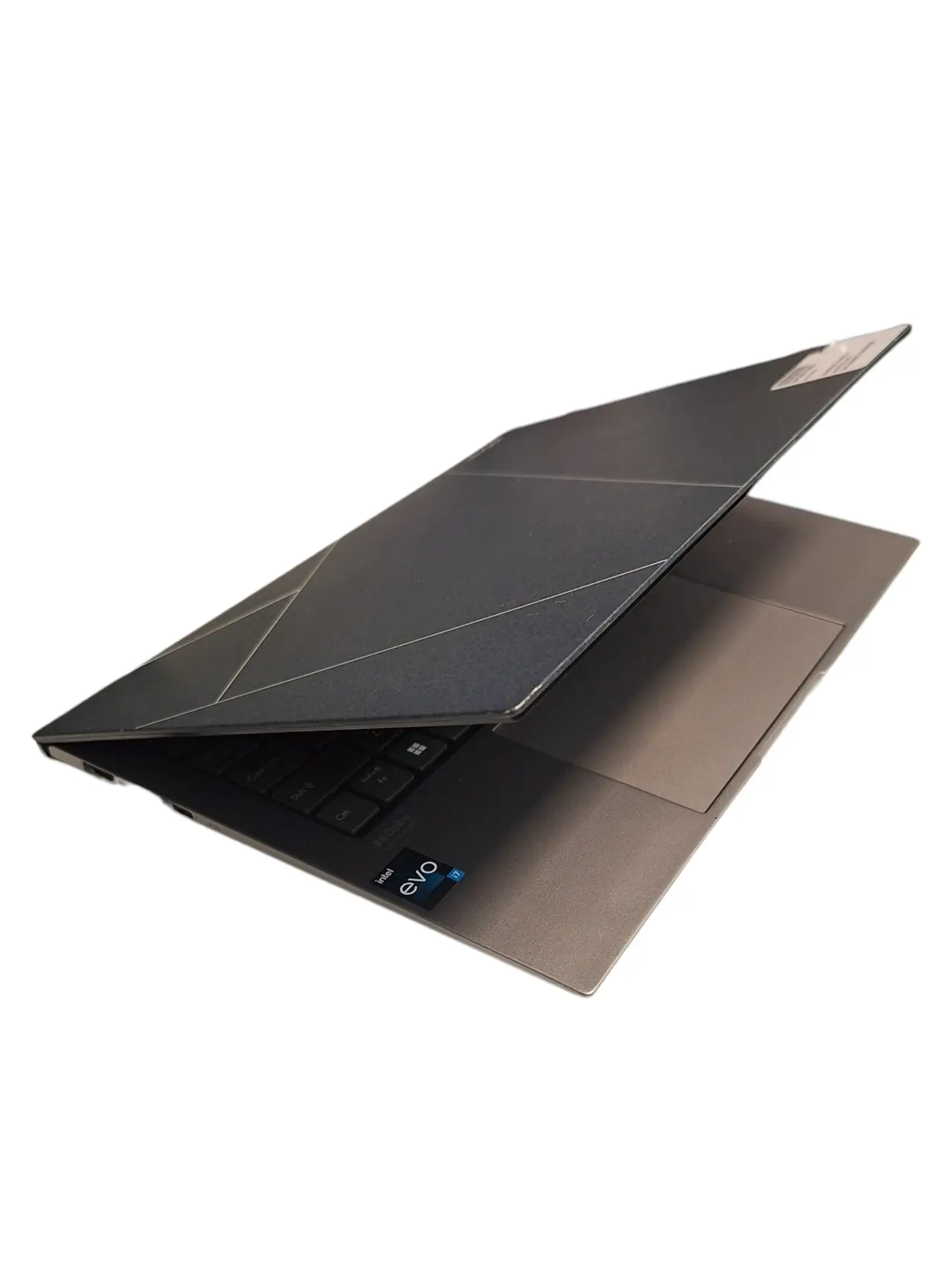 Asustek Computer Inc. Zenbook S 13 Ux5304va_Ux5304va - Thumbnail 2