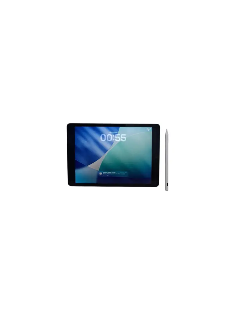 Featured