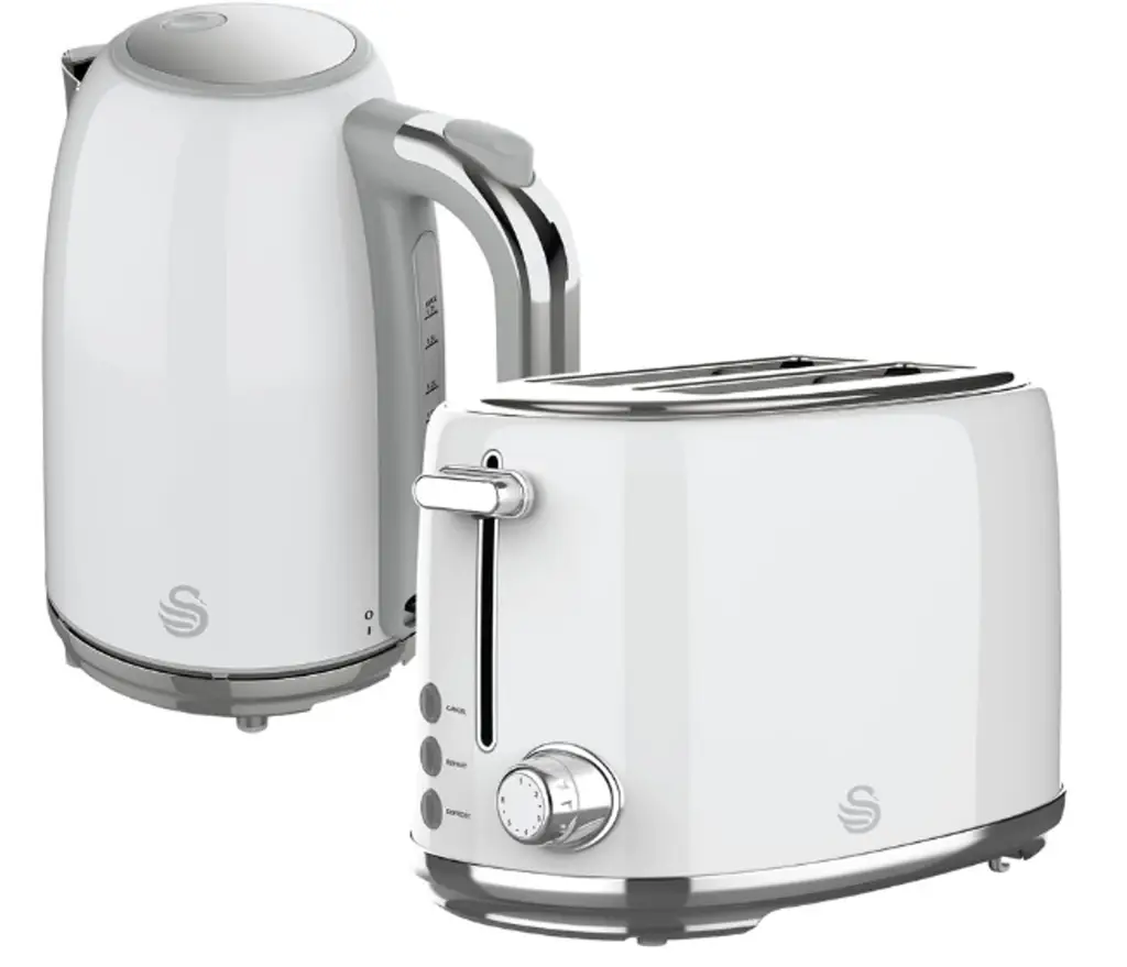 Featured