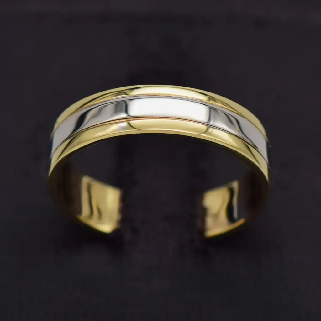 Featured