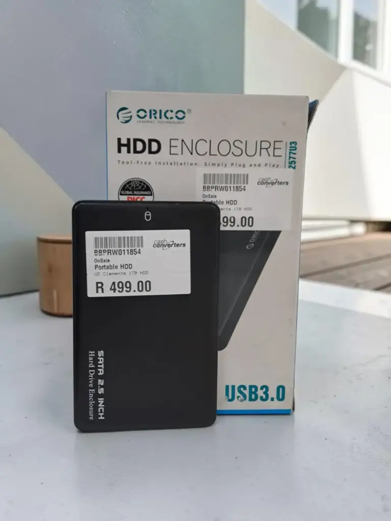 Featured