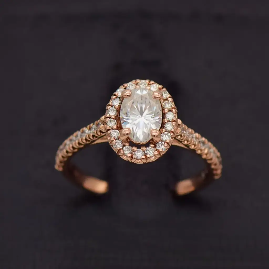 Featured