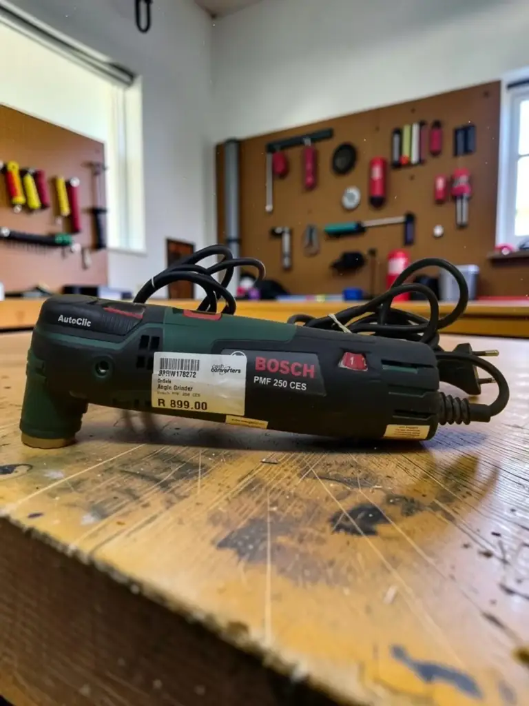 Featured
