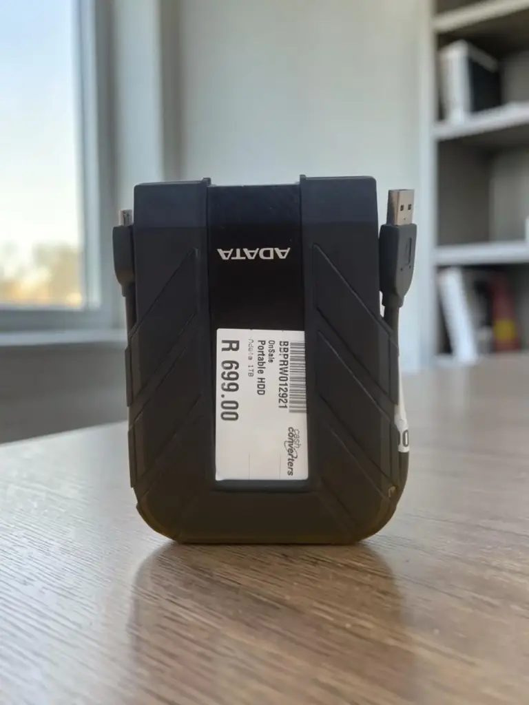 Featured