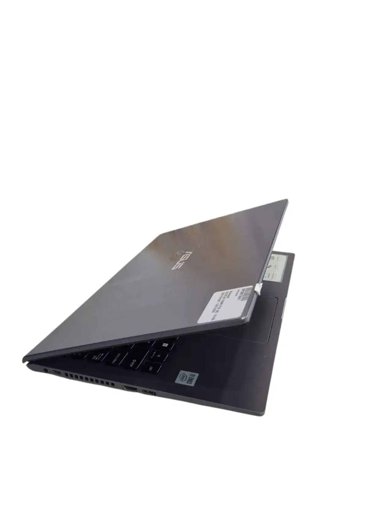 Asustek Computer Inc. Vivobook_Asuslaptop X515jab_X515ja - Thumbnail 2