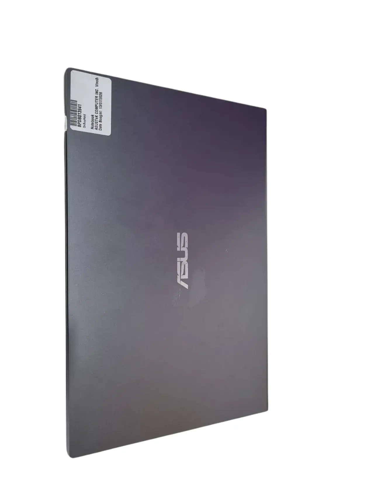 Asustek Computer Inc. Vivobook_Asuslaptop X515jab_X515ja - Thumbnail 3