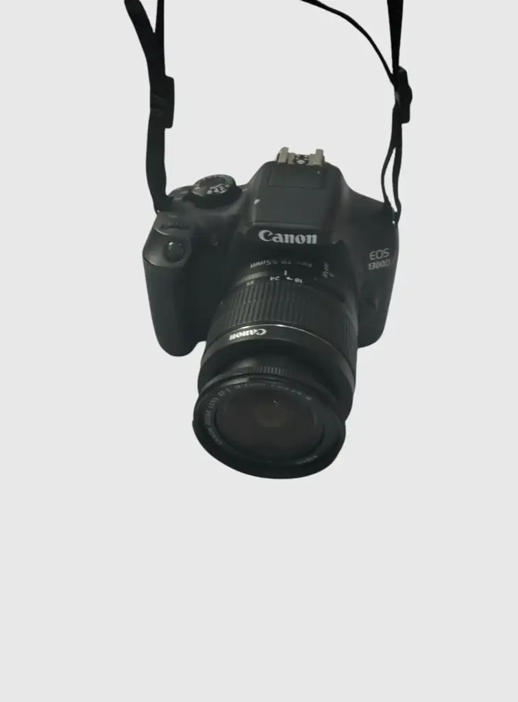 Featured