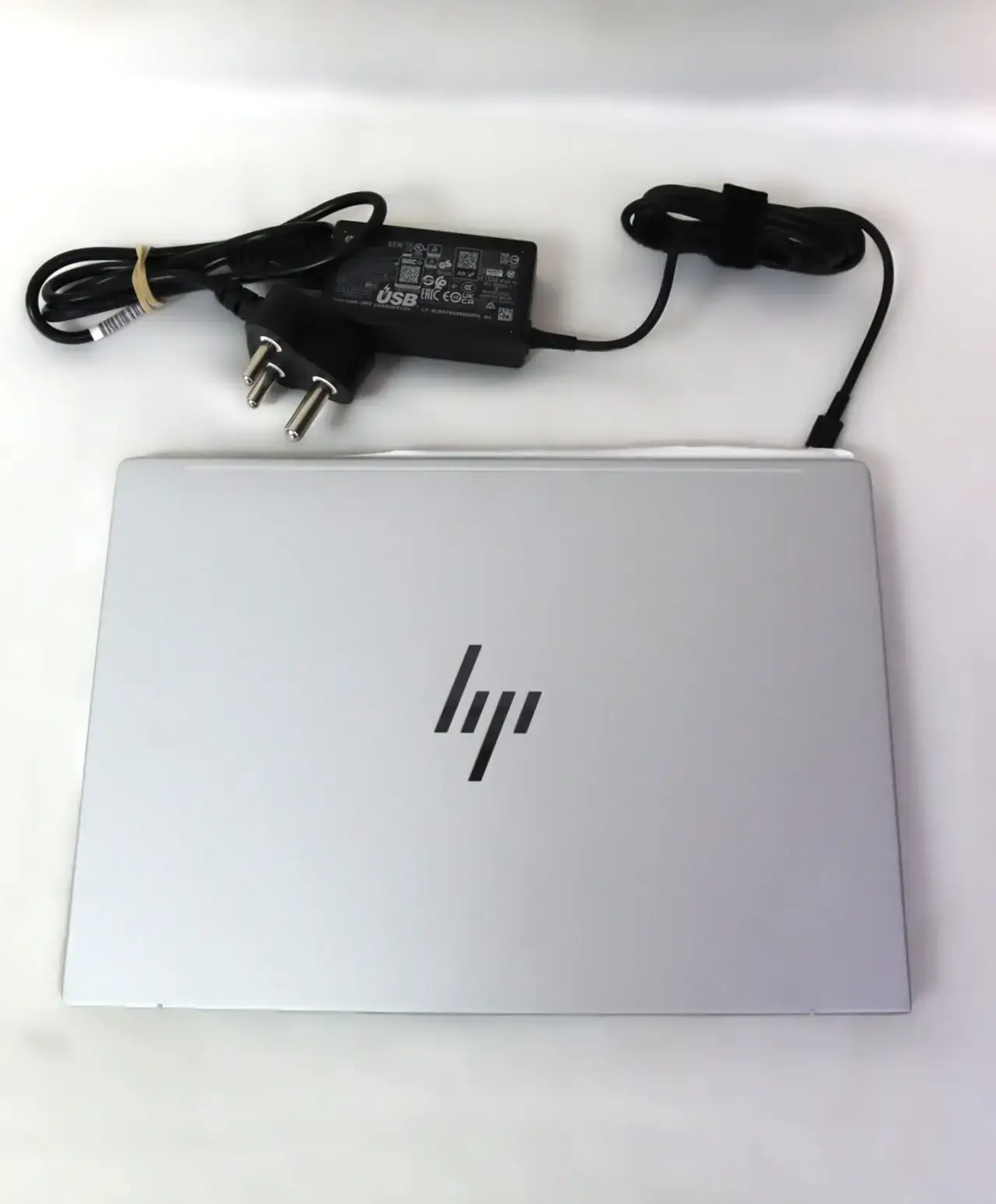 Hp Elitebook 8 G11 14 Inch Laptop - Thumbnail 3