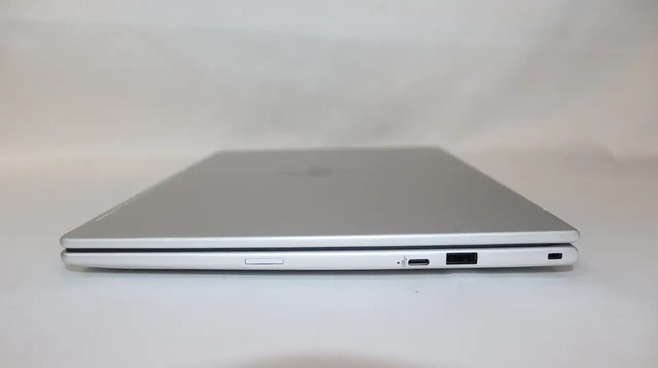 Hp Elitebook 8 G11 14 Inch Laptop - Thumbnail 4