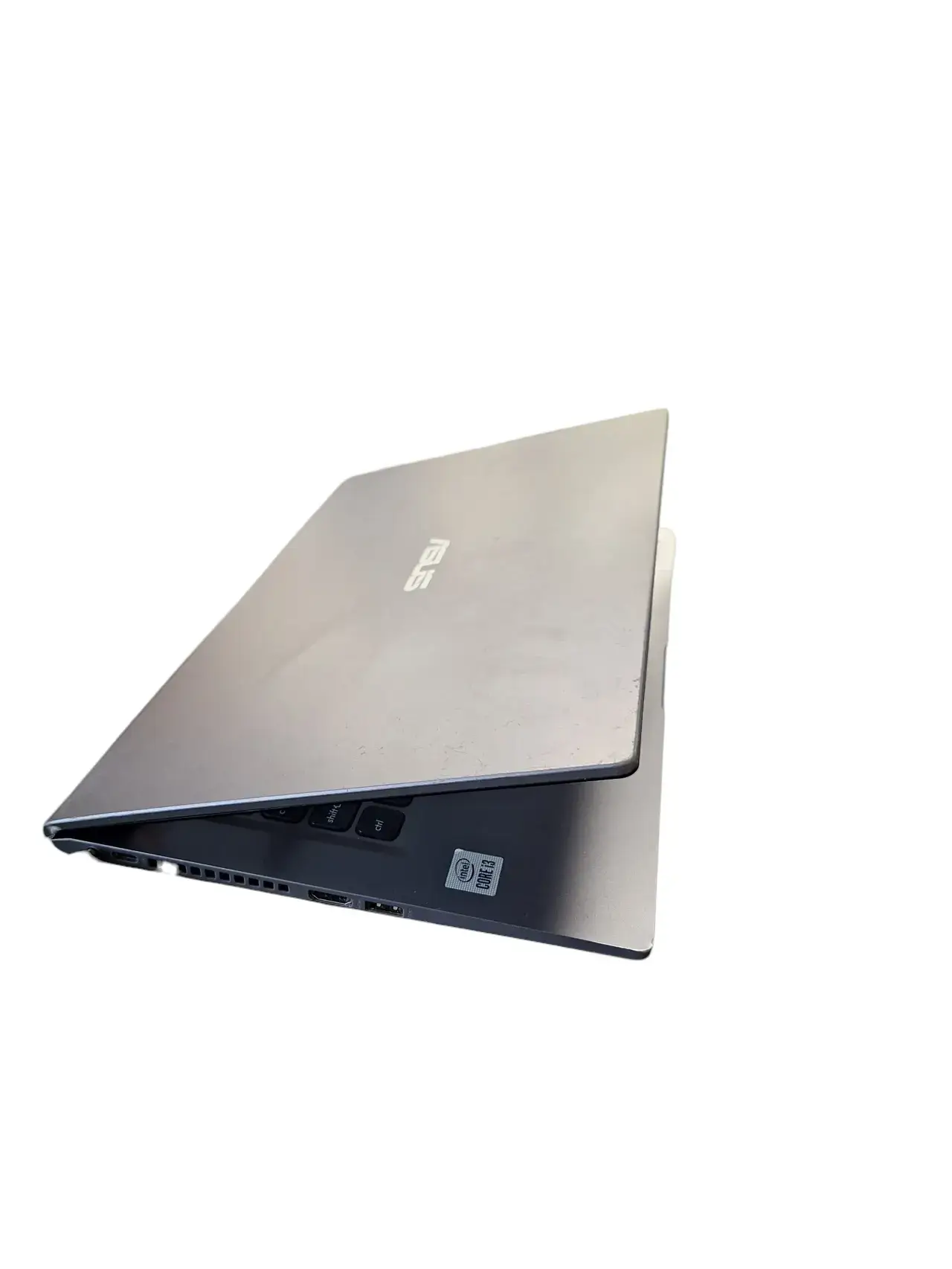 Asustek Computer Inc. Vivobook_Asuslaptop X415fac_X415fa - Thumbnail 2