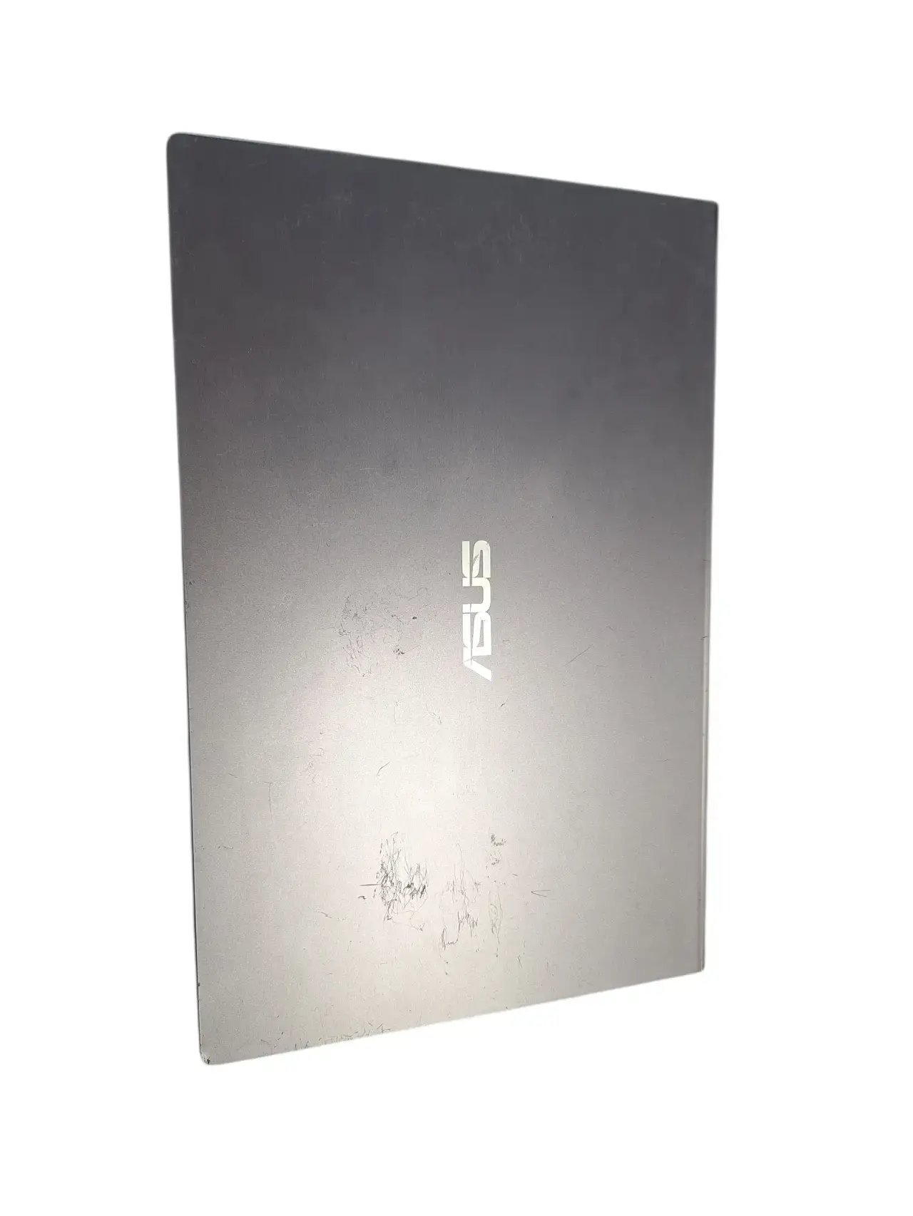 Asustek Computer Inc. Vivobook_Asuslaptop X415fac_X415fa - Thumbnail 3