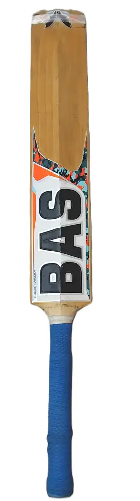 Featured