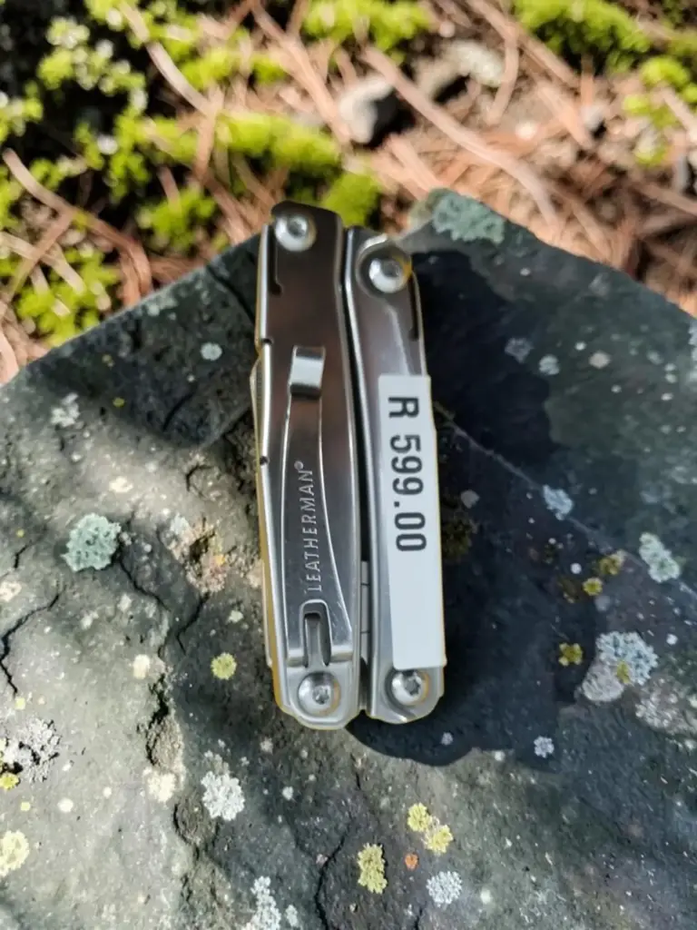 Featured
