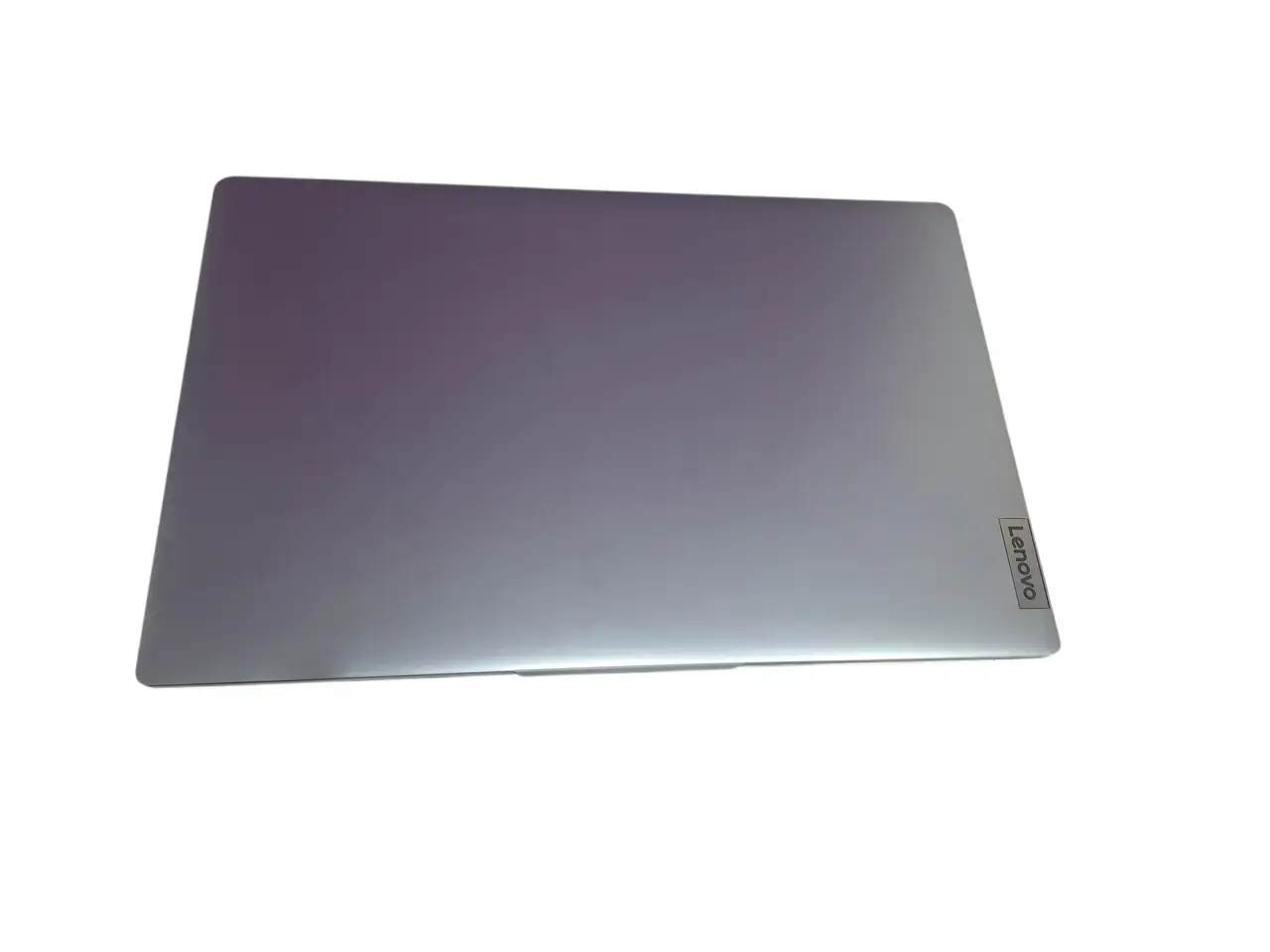 Lenovo Ideapad Slim 3 15Amn8 - Thumbnail 3