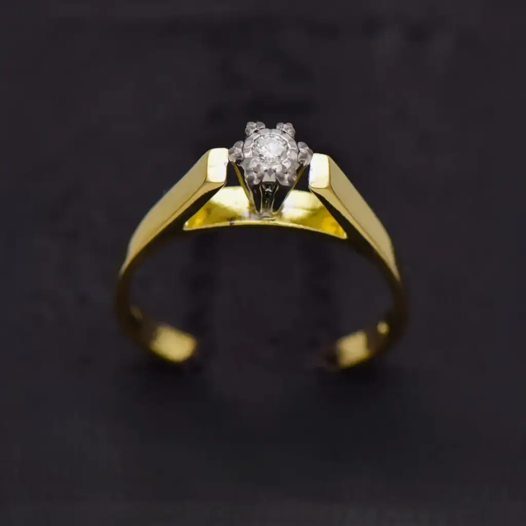 Featured