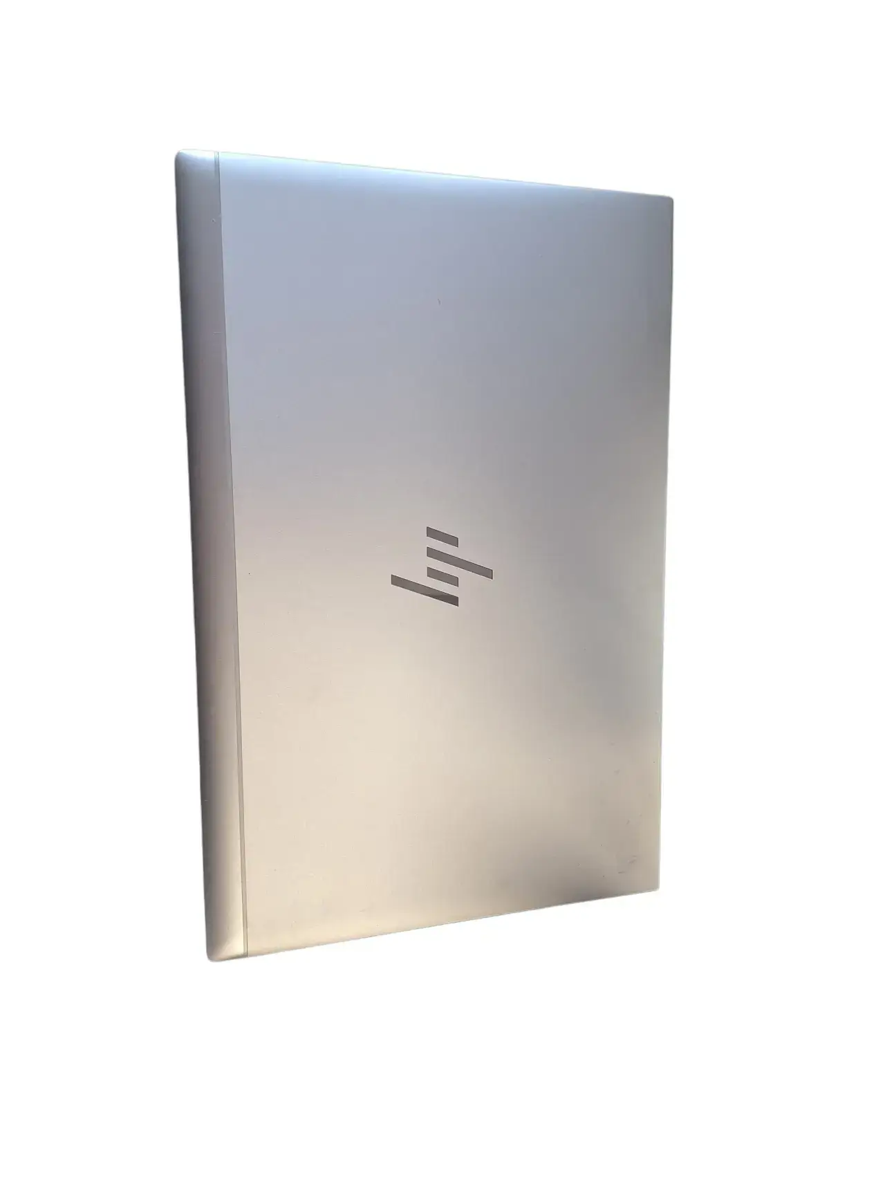 Hp Elitebook 830 G8 Notebook - Thumbnail 3