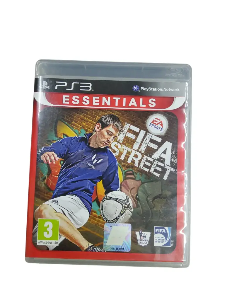 Featured