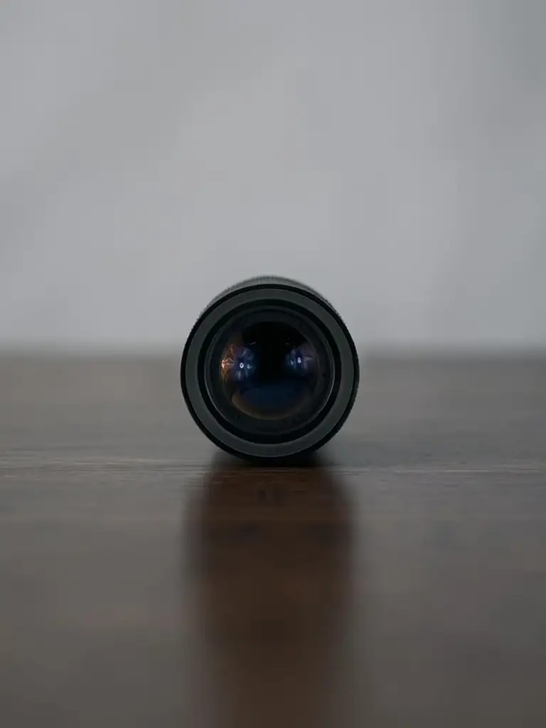 Featured