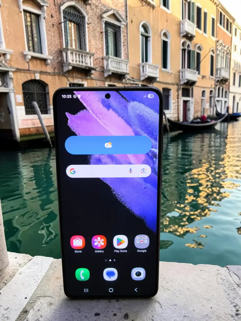 Featured