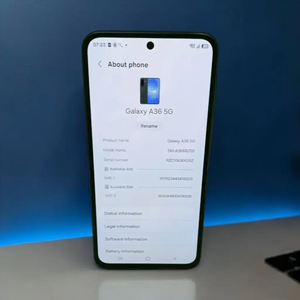 Featured