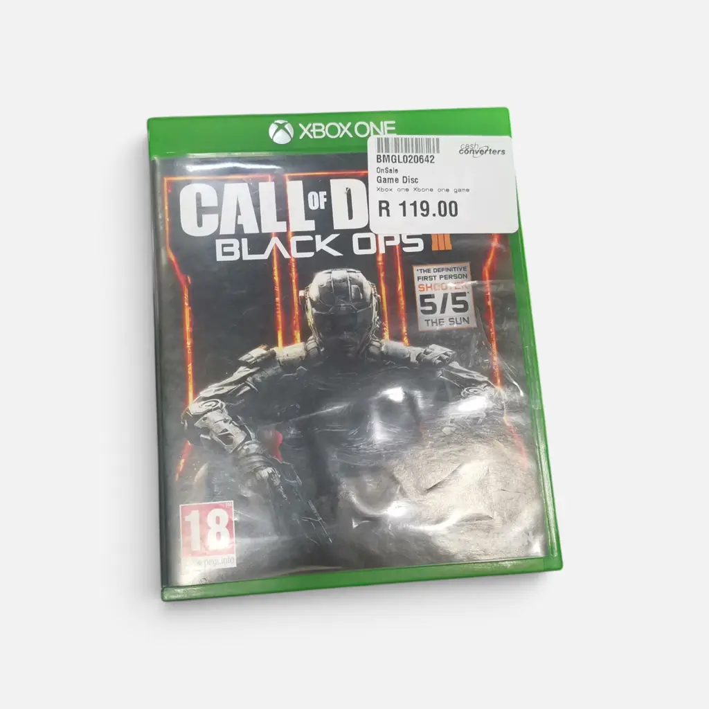 Featured