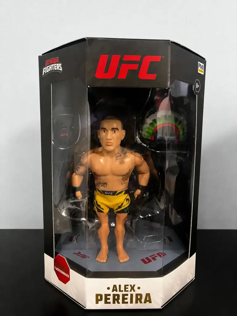 Featured