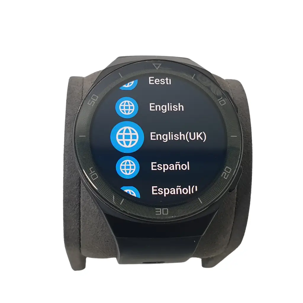 Featured