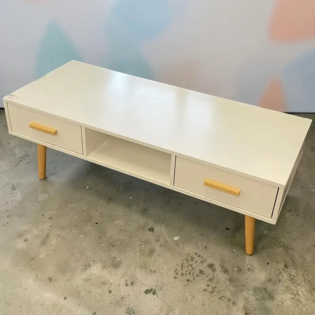 Featured