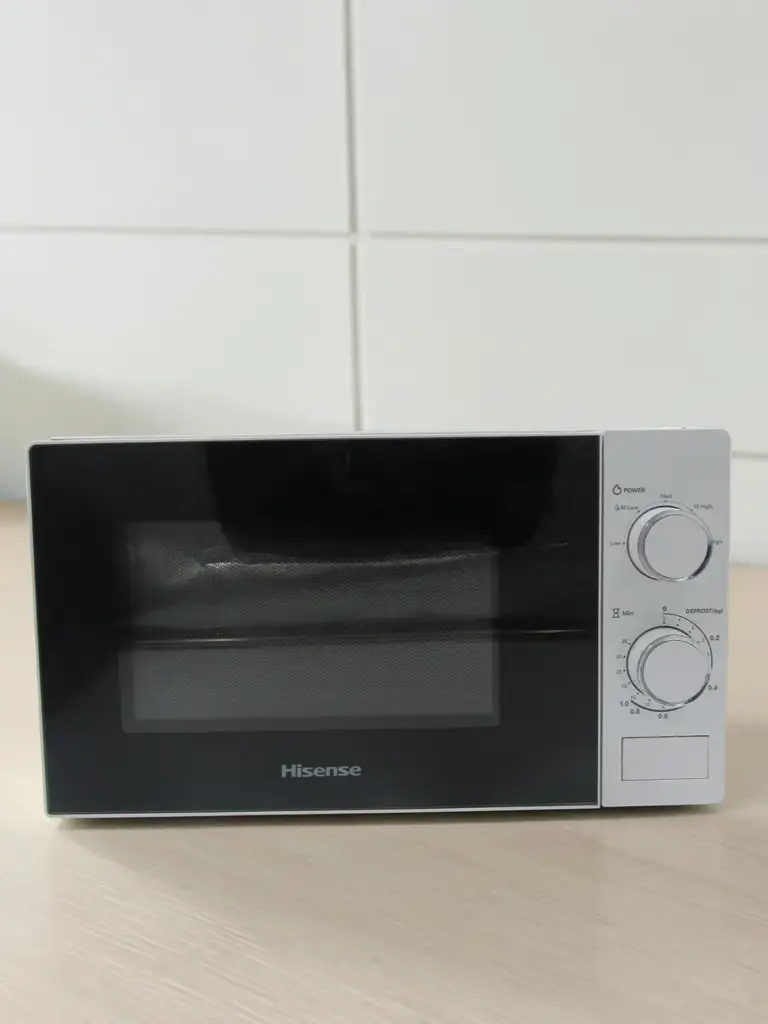 Featured