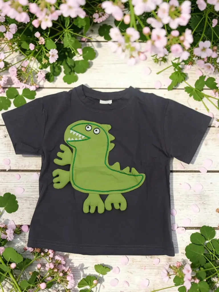 Featured
