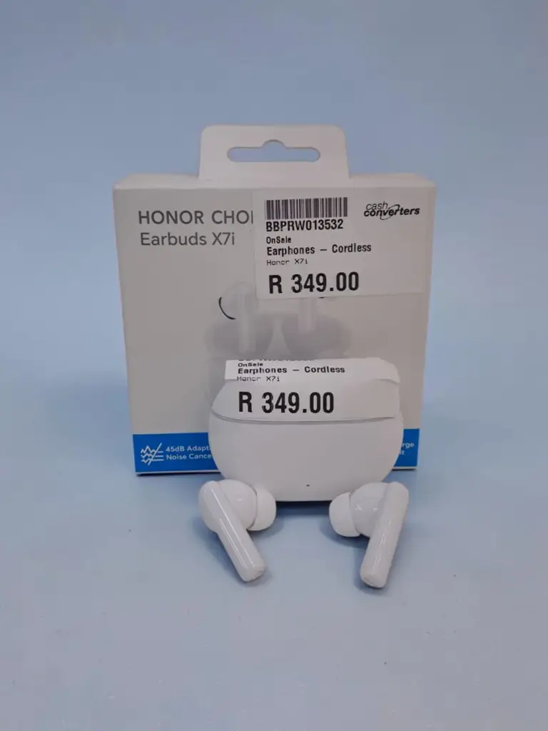 Featured