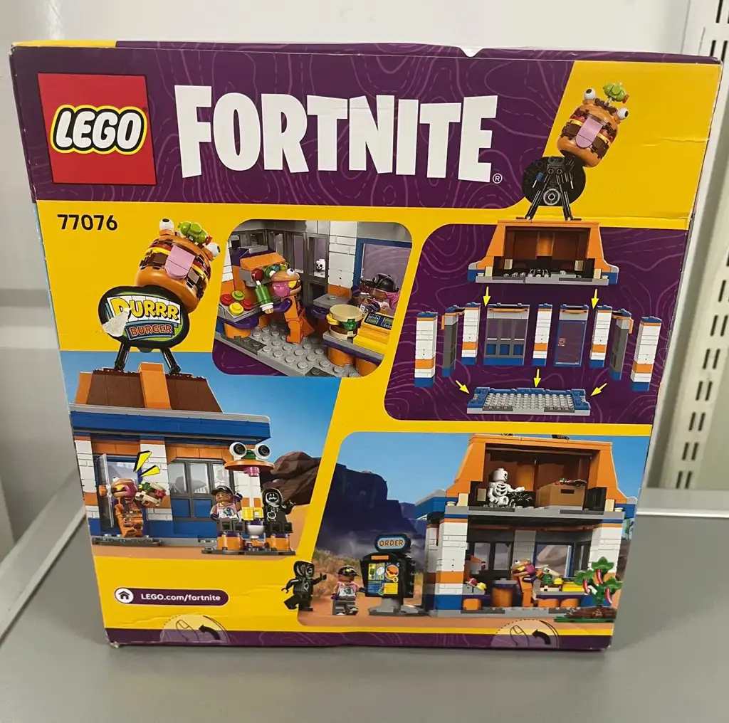 Featured