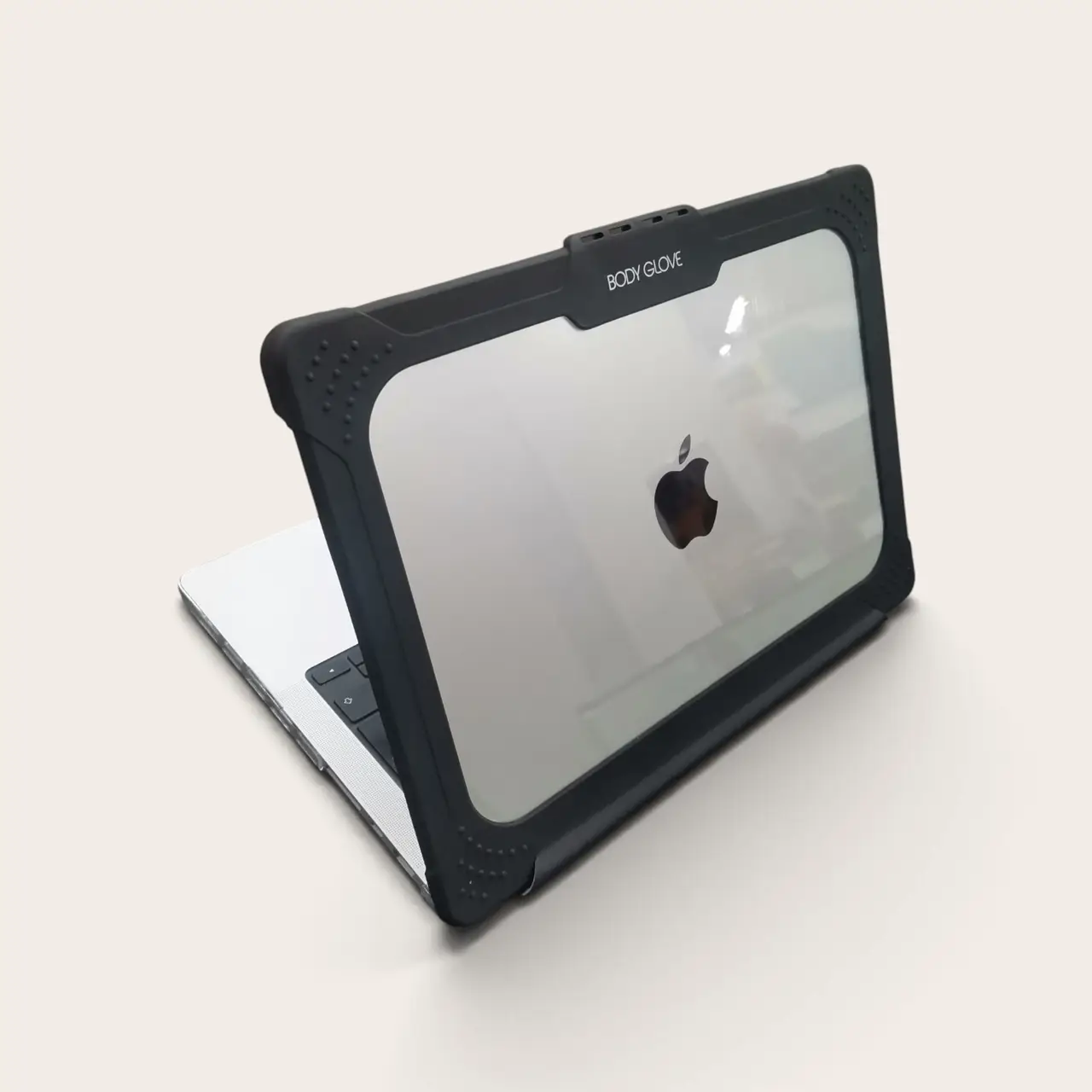 Apple Macbook M1 14Inch 2021 A2442 Ram 16Gb 512Gb Ssd Laptop - Thumbnail 2