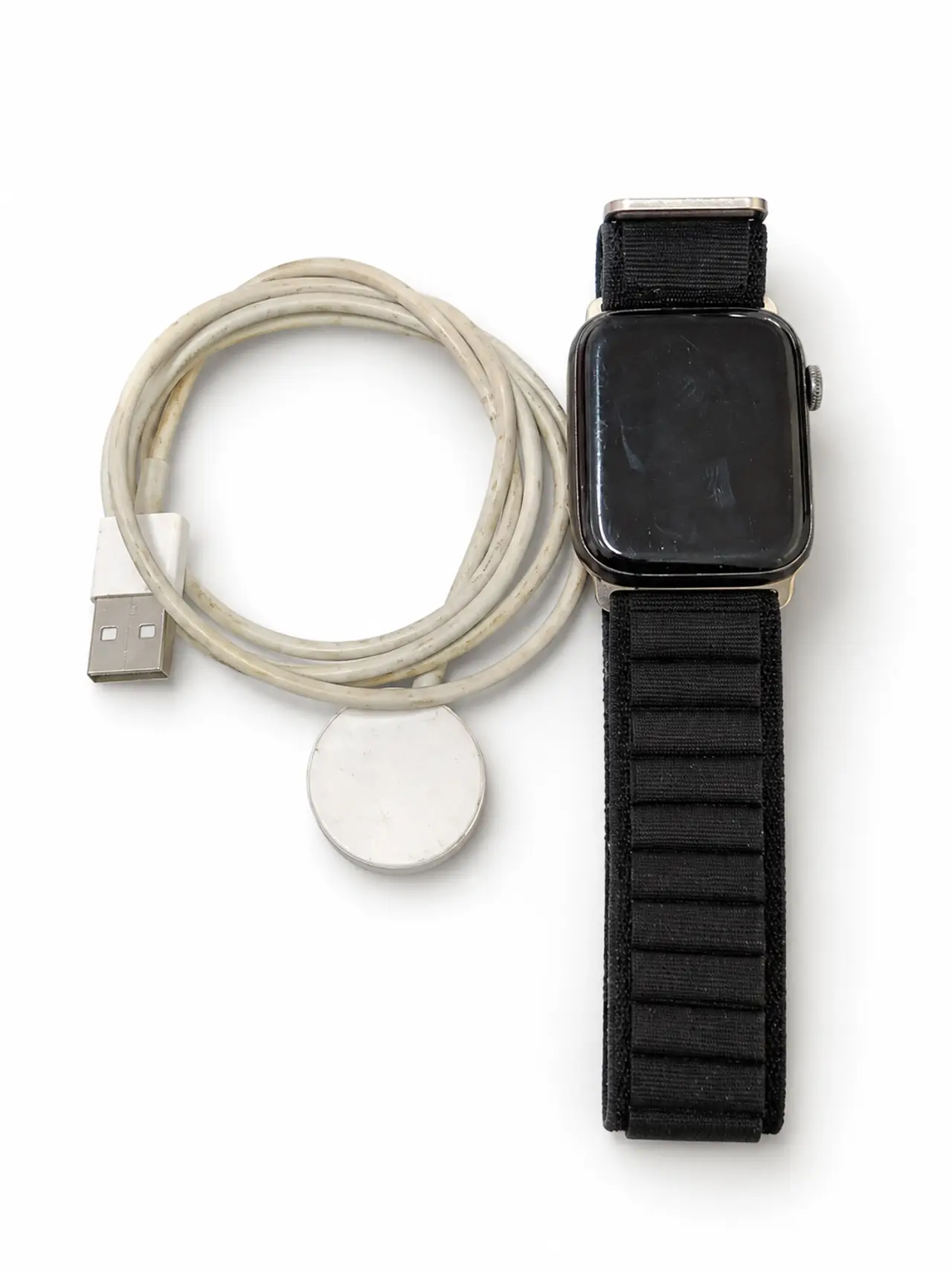 Apple Watch Se 6 - Thumbnail 3