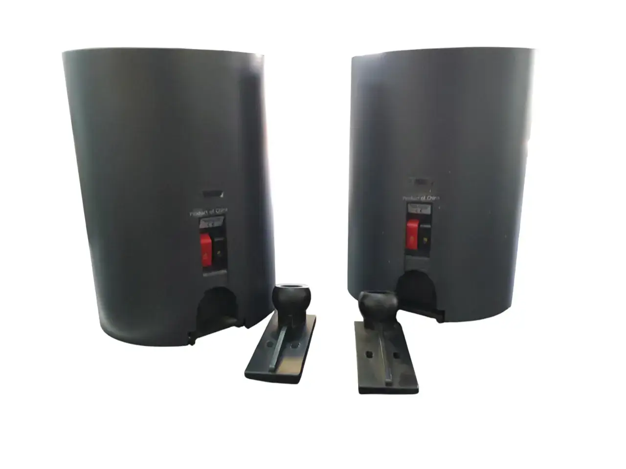 Jamo A345 I/O Outdoor Speakers - Thumbnail 2