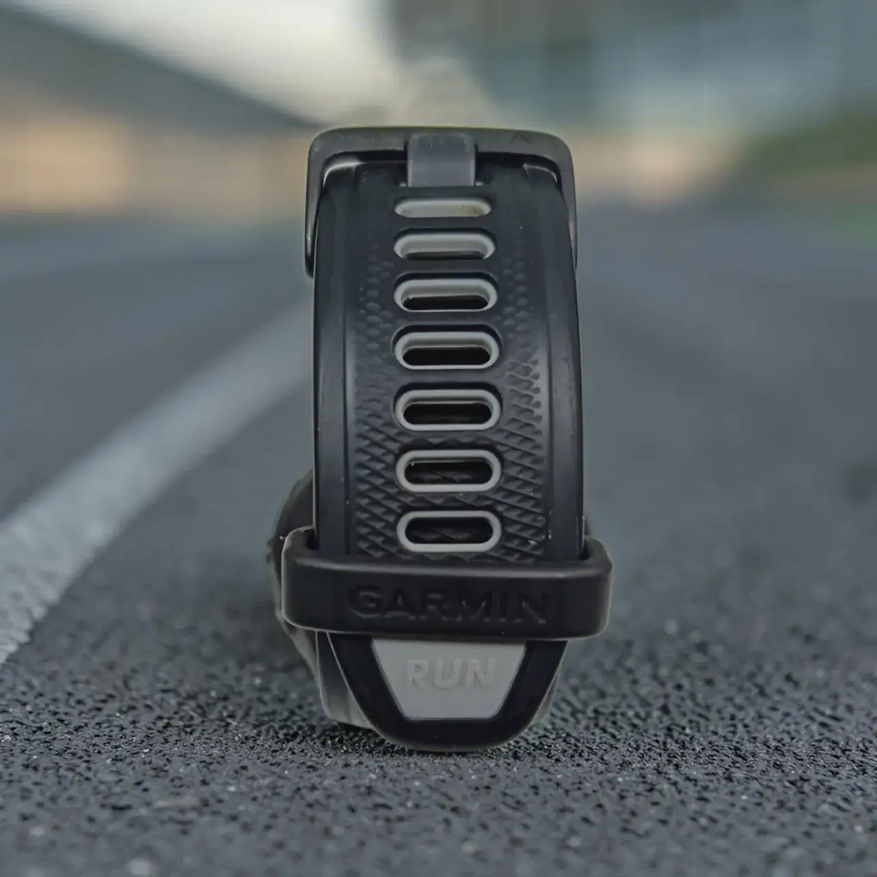 Garmin Forerunner 265 - Thumbnail 2