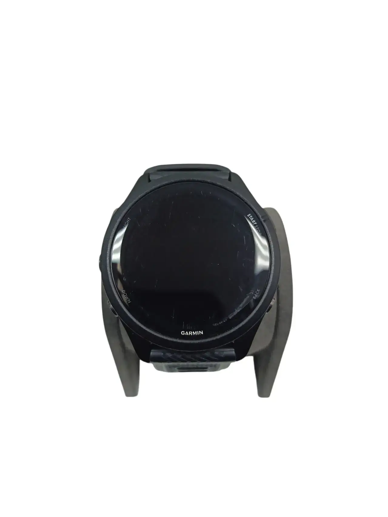 Garmin Forerunner 265 - Thumbnail 3