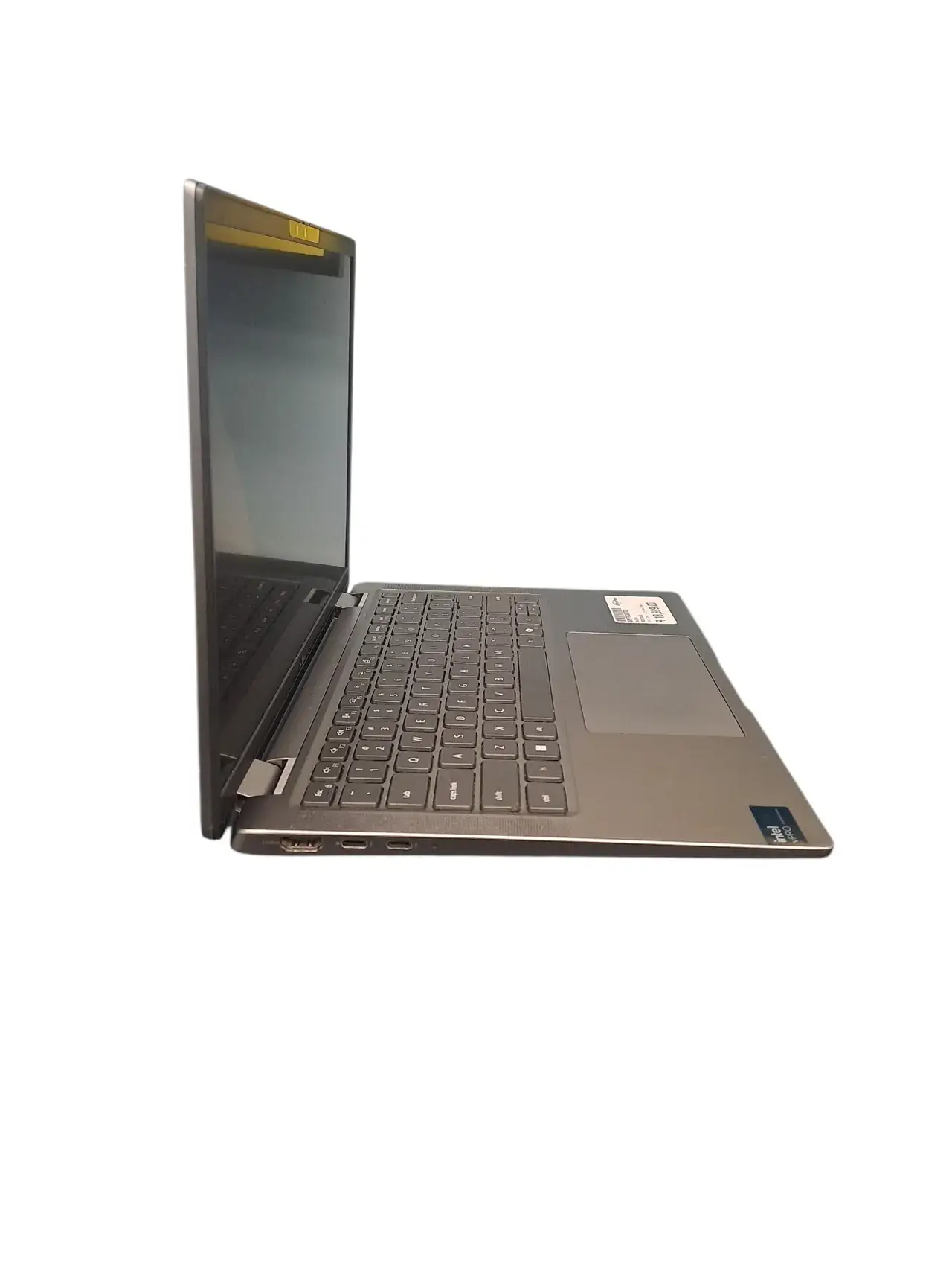 Dell Intel Core Ultra 7 165U 32Gb Ram 500Gb Storage - Thumbnail 2
