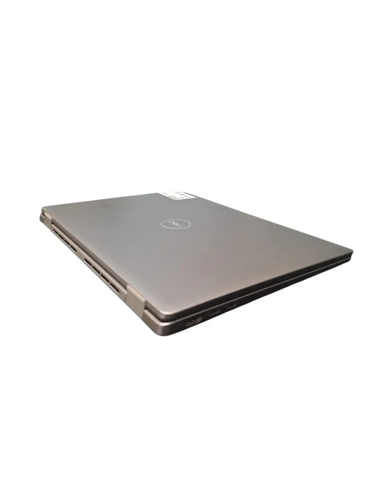 Dell Intel Core Ultra 7 165U 32Gb Ram 500Gb Storage - Thumbnail 3