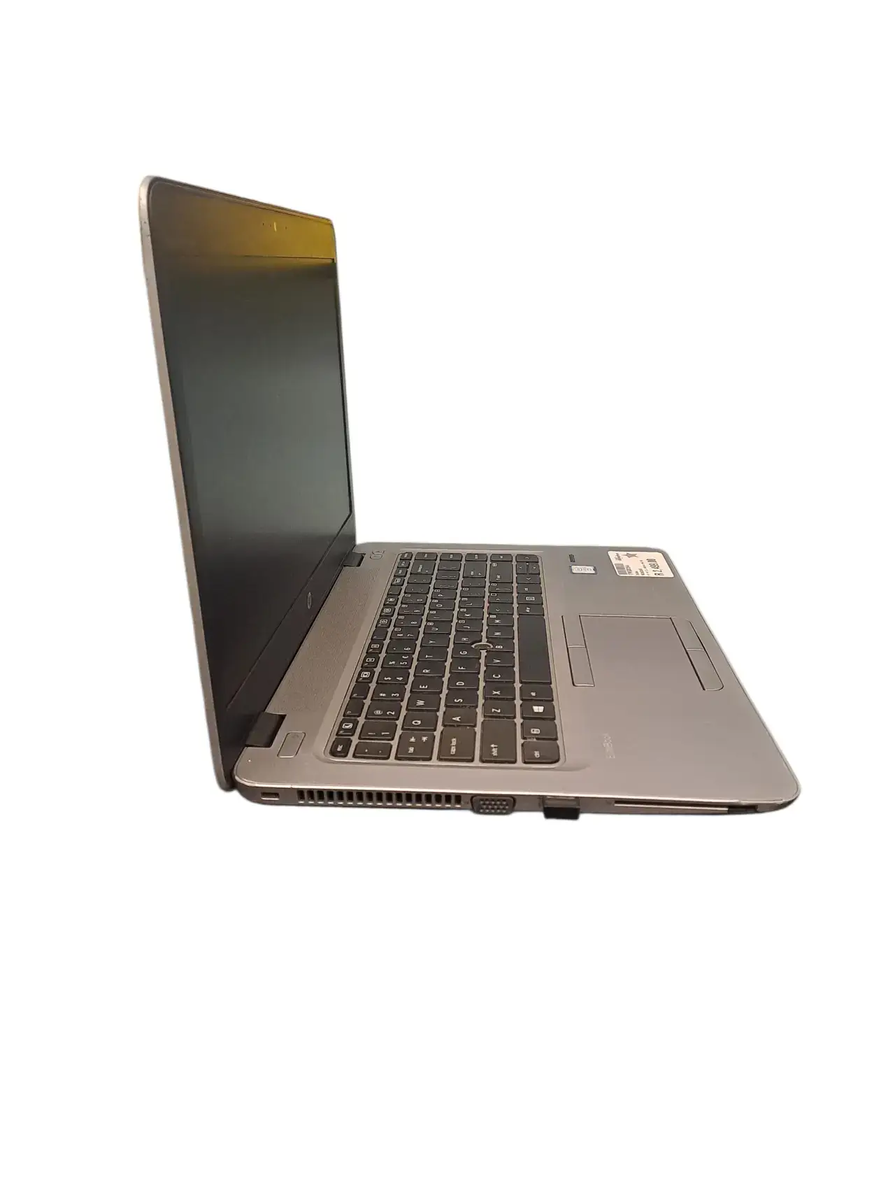 Acer Aspire A315-58 (4Gb Ram) (500Gb Storage) - Thumbnail 2