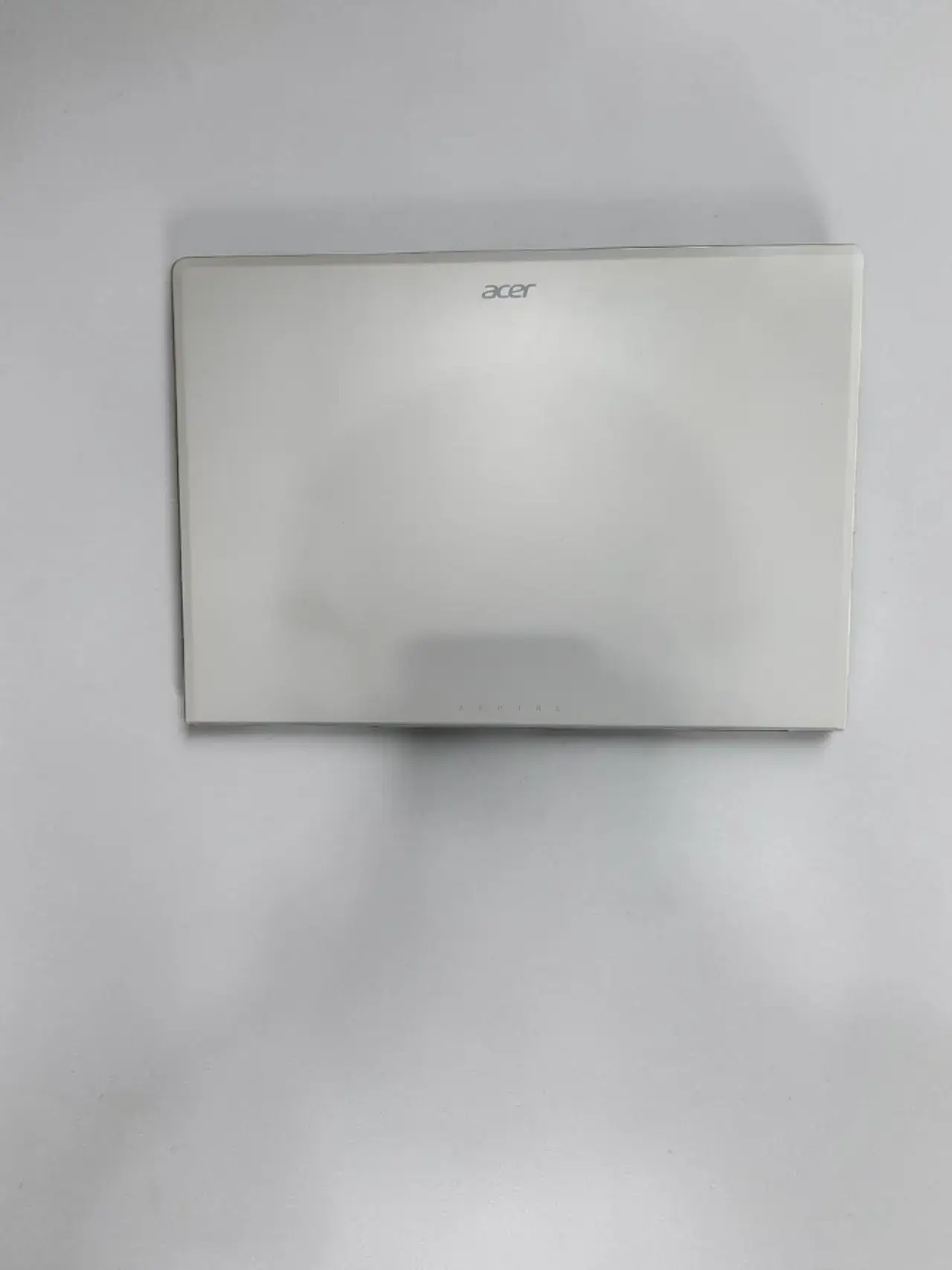 Acer Aspire Al14-31P Laptop - Thumbnail 2