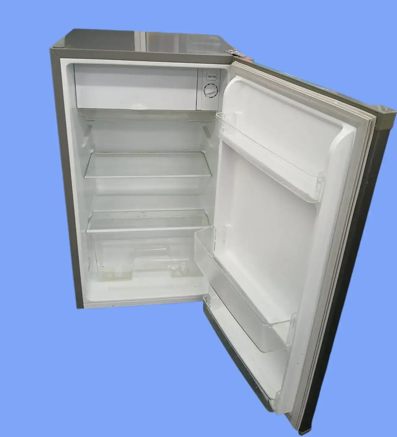 Hisense Barfridge - Thumbnail 2