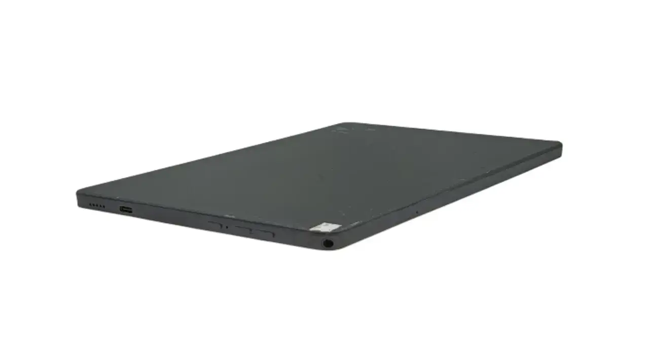 Dixon Ts-M105d-Mkii Tablet - Thumbnail 3