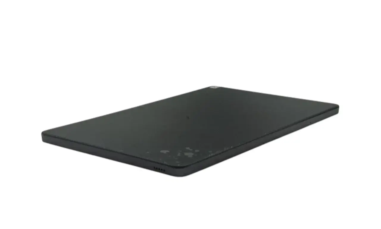 Dixon Ts-M105d-Mkii Tablet - Thumbnail 4