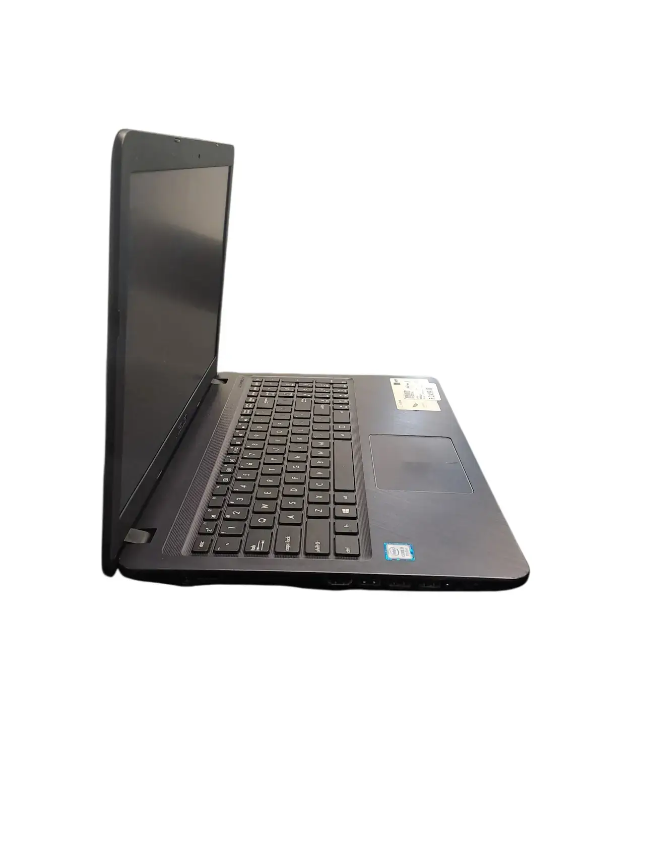 Dynabook Satellite Pro C50-J I3-11 The Gen (8Gb Ram) - Thumbnail 2