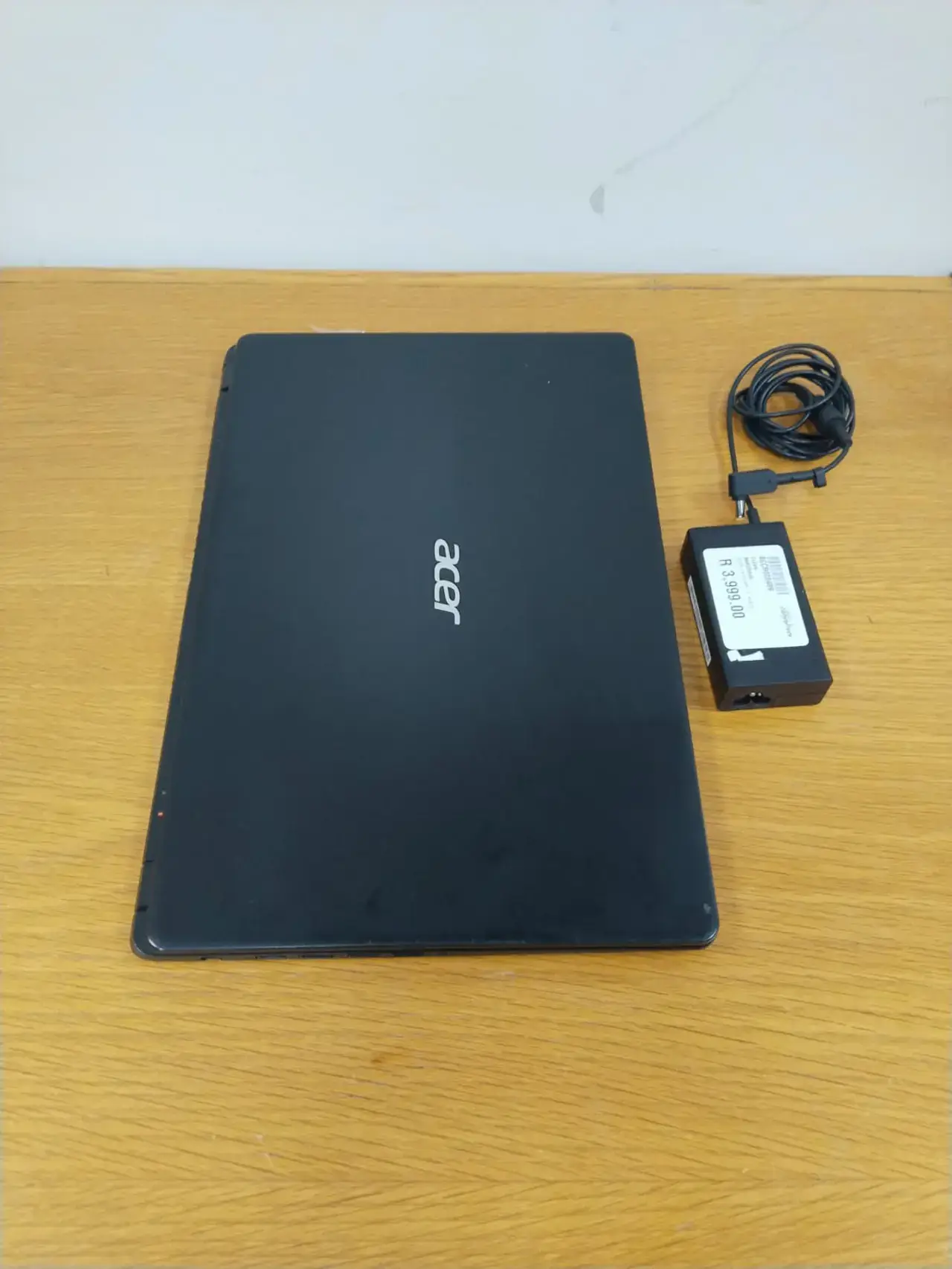 Acer Extends 15 N19c1 / I3 10Th Gen / 256 Gb / 8 Gb Ram - Thumbnail 3