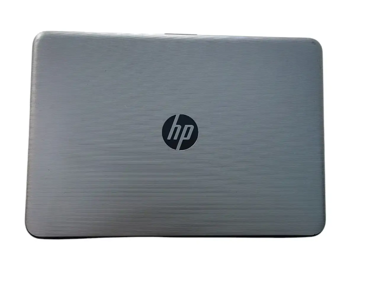 Hp Notebook Laptop - Thumbnail 4